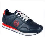 Детски маратонки Sergio Taccini TTG00910 - 40