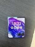 Motorola Razr 50 Ultra 512GB