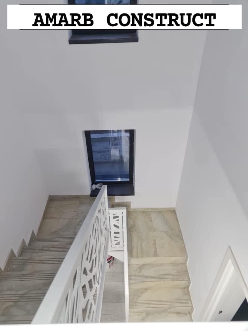 Tabla decupata/ traforata Suceava