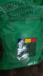 Vand ratii militare