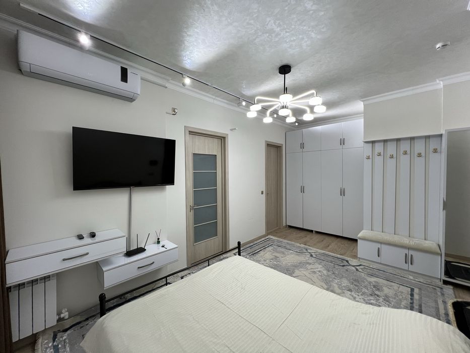 Срочно С мебель и техника Кадастр есть