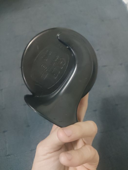 Claxon 12 volti de vanzare