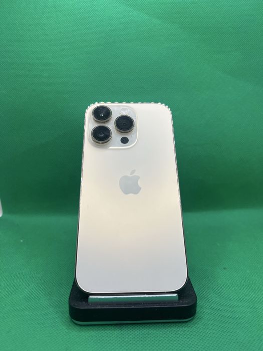 iPhone 14 Pro 128GB •Amanet Lazar Crangasi• 53428