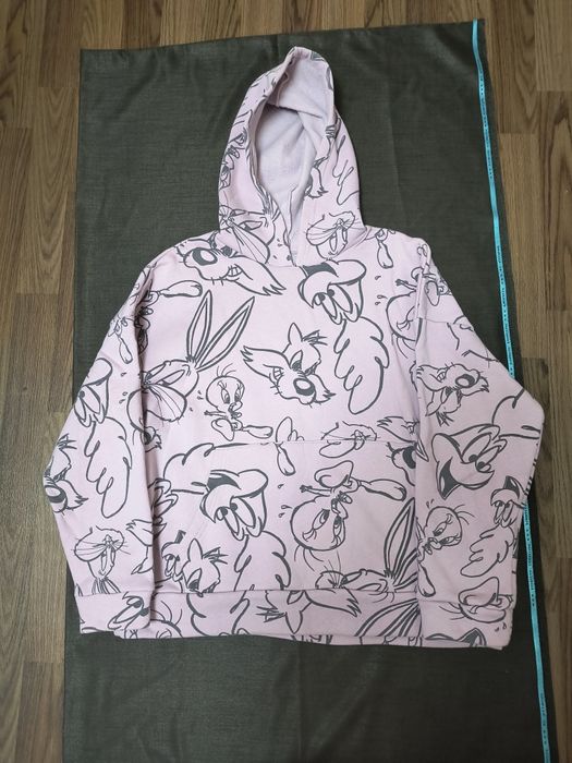 Осенне-зимняя одежда для девочек 10-13 лет