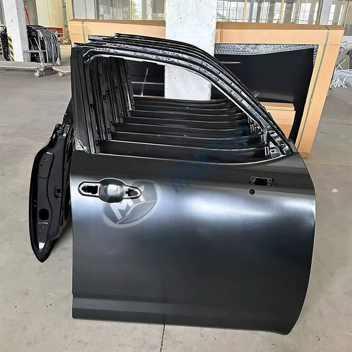 Toyota  авто запчасти