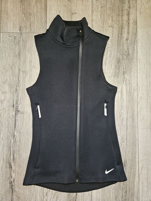 Nike спортен елек