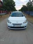 De Vânzare,renault fluence