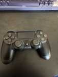 Vand maneta ps 4