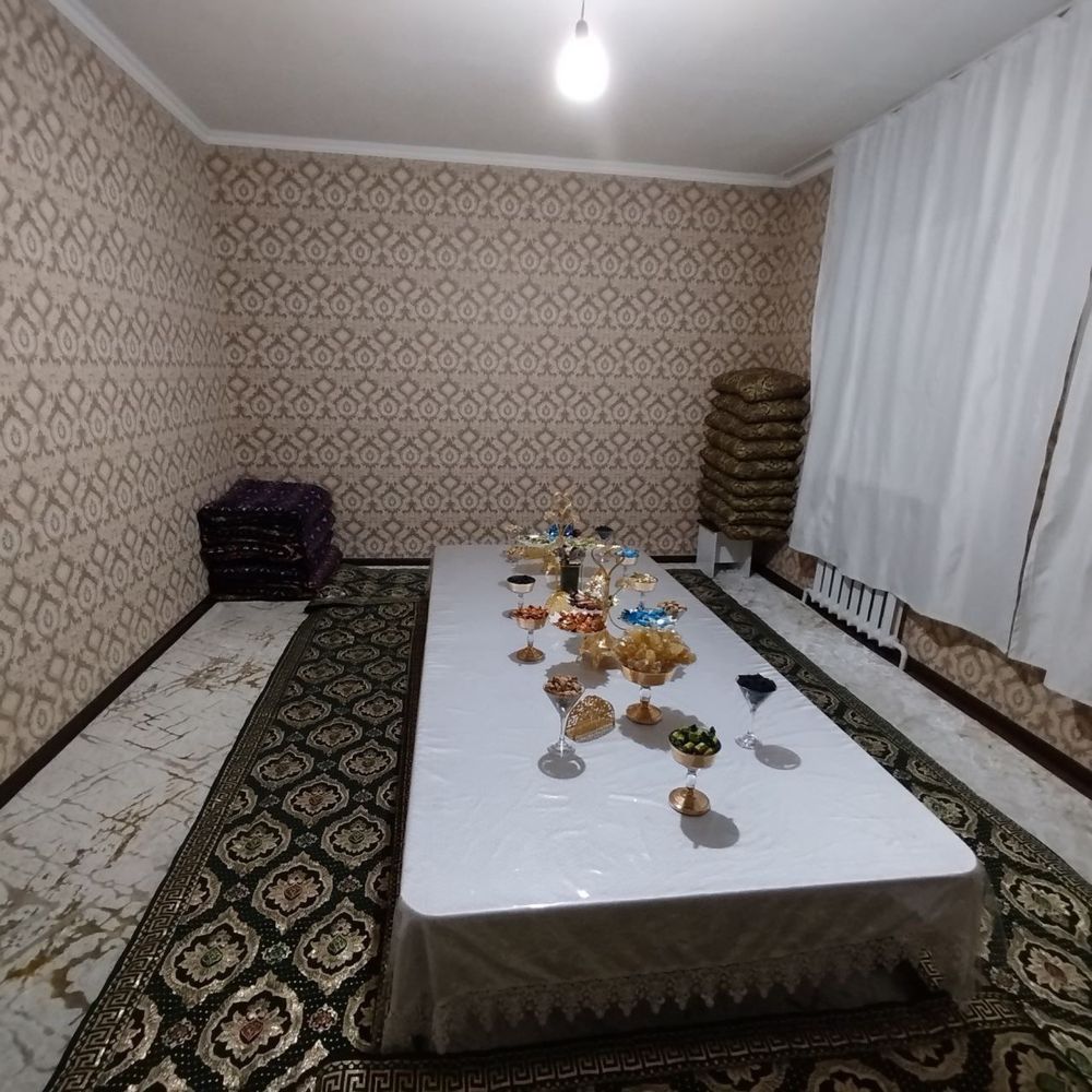 Уй Сотилади продается