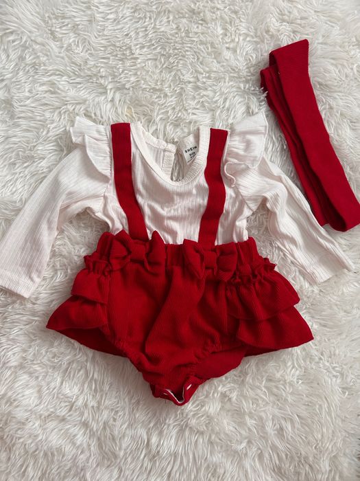 Бодита за фотосесия