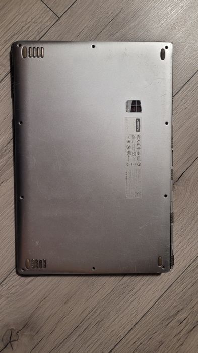 Dezmembrez Laptop 2 in 1 Lenovo Yoga 900-13ISK - i7 6th Gen