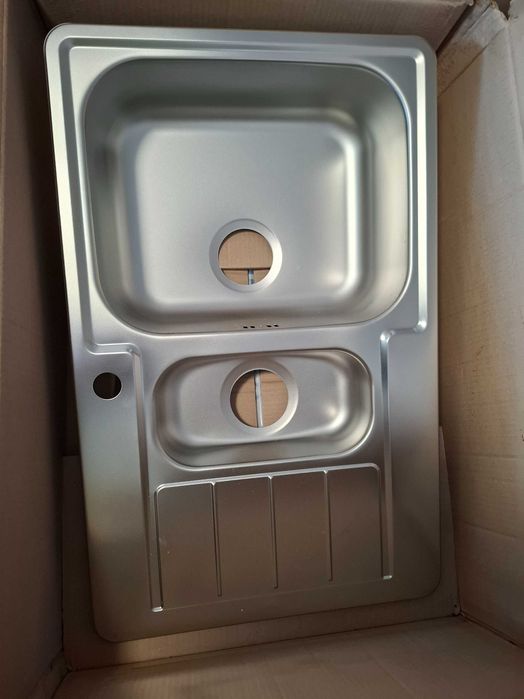 Chiuveta ALVEUS LINE 70