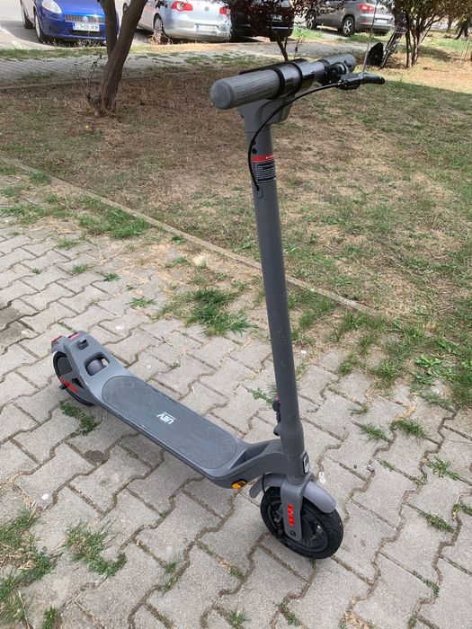 Trotineta Myria MY 7050