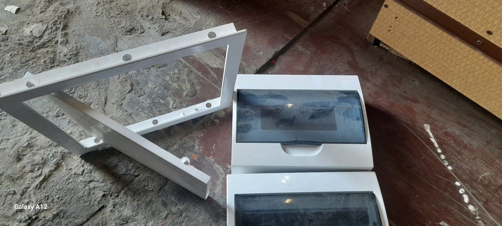 Асллллллллллллллл