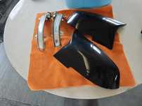 Oglinzi BMW F30 plus originale