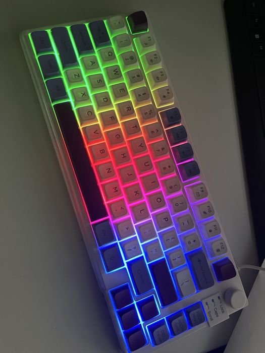 Клавитура продается/ сатылады