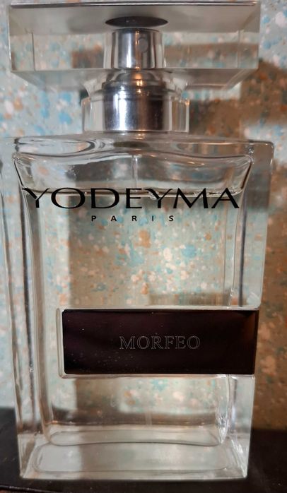 Parfum Yodeyma Morfeo