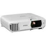 Проектор Epson TW740