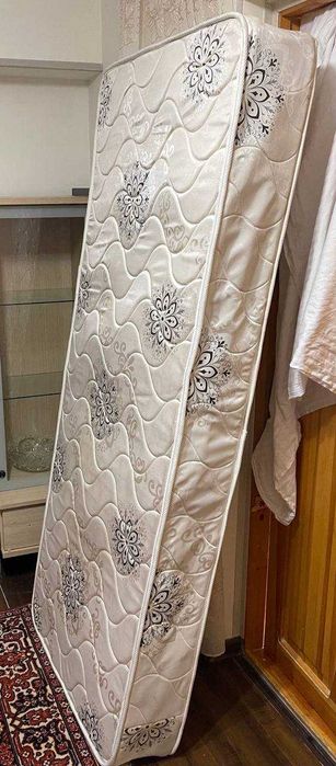 Продаю качественную детскую мебель недорого