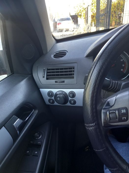 Vând Opel Astra H,  1.4, benzină,  anul 2007