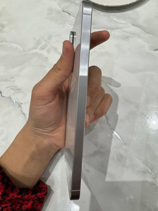Samsung a56 5G telefon