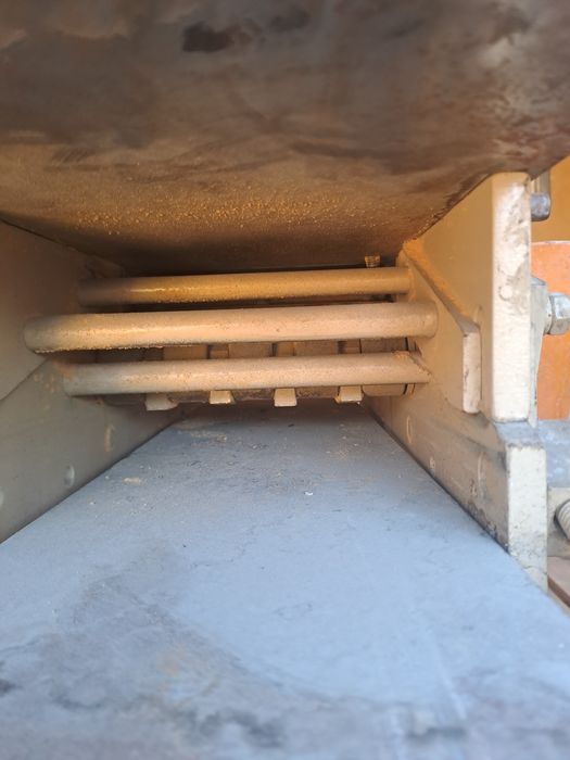 Церкулярка мощноя 380