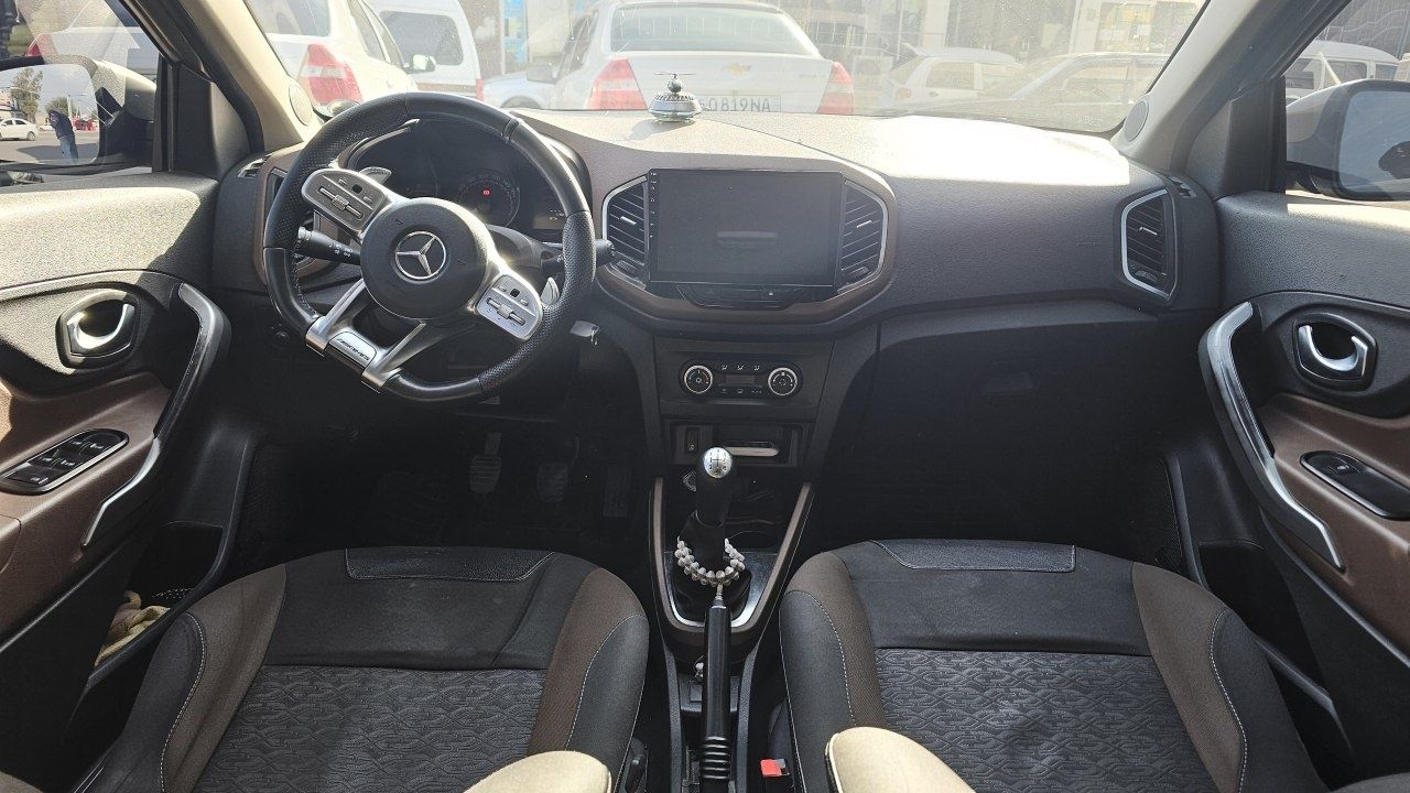 Lada Xray 2020 srochno sotiladi