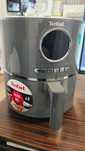 Tefal Air fryer 4,2L