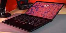 NOU! ULTRA Lenovo L14 AMD RYZEN 7 Edition/16GB DDR5/512GB SSD/2025!
