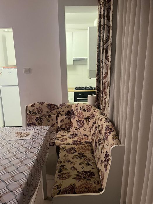 Ofer spre închiriere