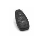 Cheie completa Ford Focus - C-Max - Kuga dupa 2015 - Oferim Programare