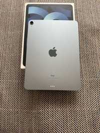 Ipad AIR 4th gen 10.9” 64GB wifi