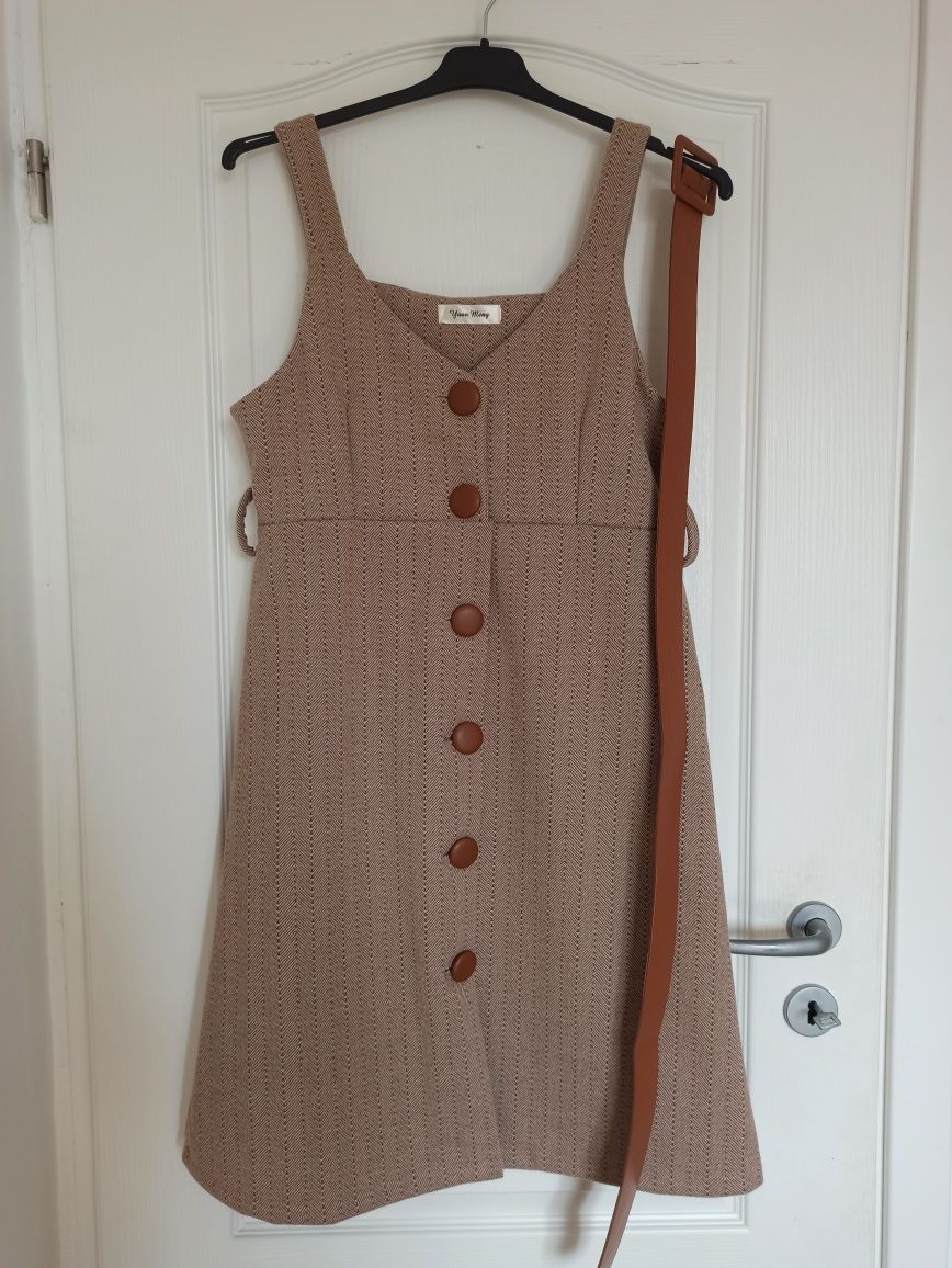 Vând sarafan/rochie