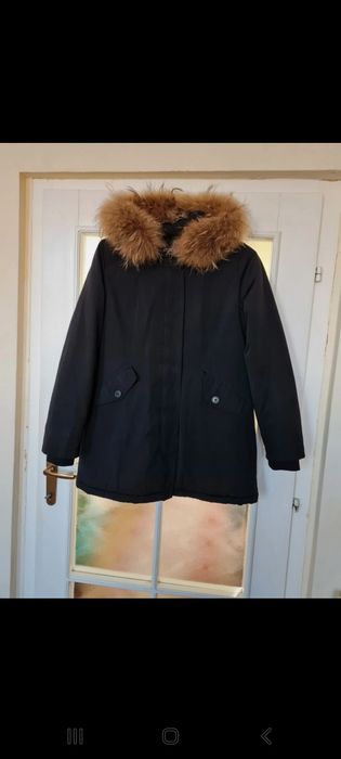 Haina neagra Attentif Paris