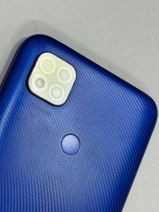 Xiaomi Redmi 9C NFC 32GB 2GB RAM Dual