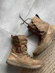 Nike sfs sfb 2 army boot
