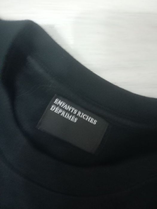 Тишка erddddddddd