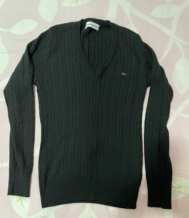 Pulover Zara de dama