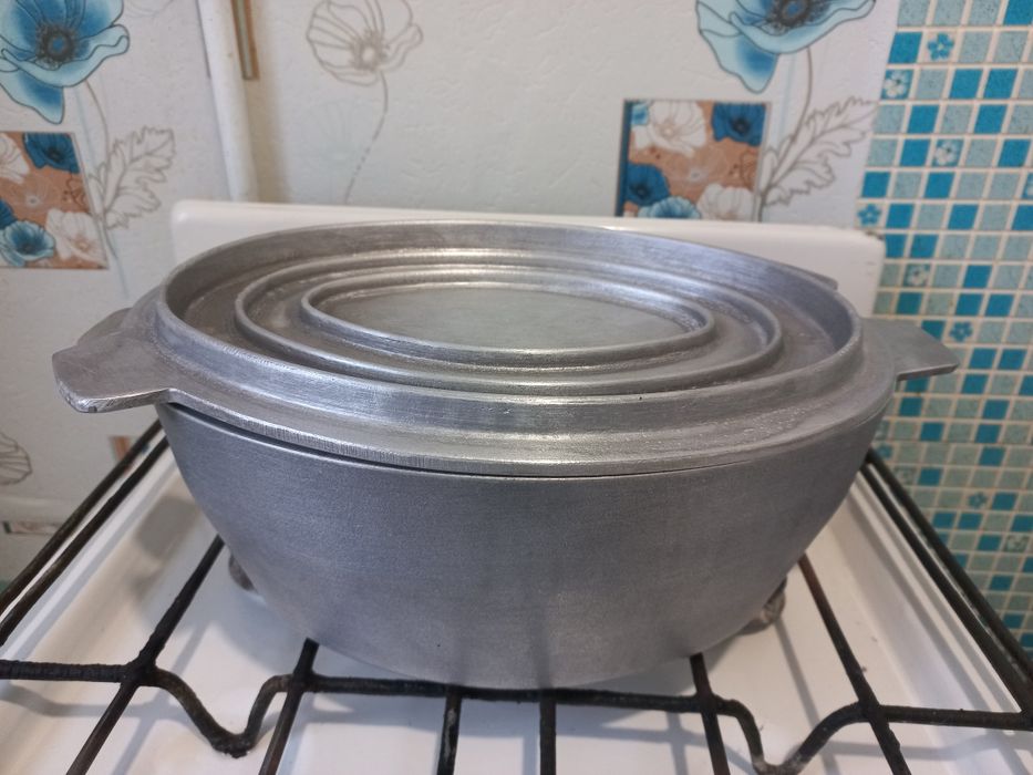 Утятница,  продам