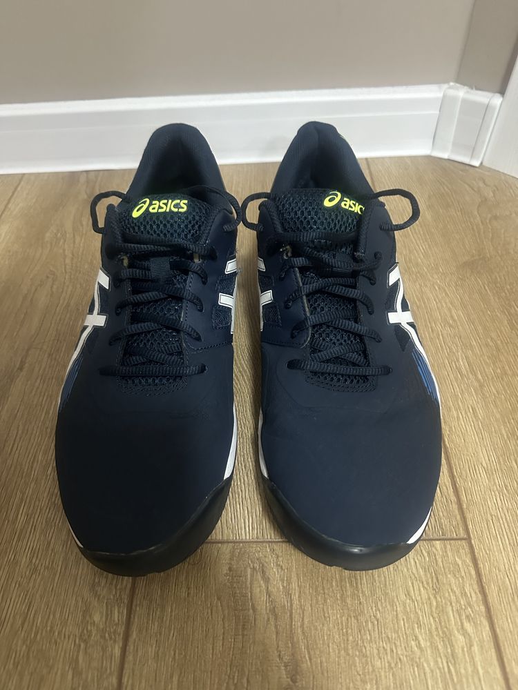 Мъжки маратонки Asics Game-gel 8