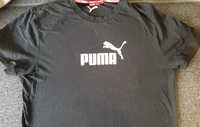 Оригинална Тениска Adidas/Nike/Puma