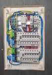 Electrician | Curenți Slabi | Smart Home | Automatizări