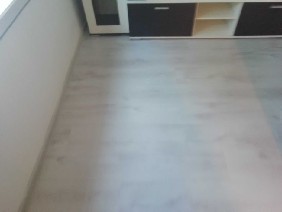 Дава се под наем Двустаен апартамент в Хасково, Бадема - 45 кв.м за 193.8 € - Снимка #4