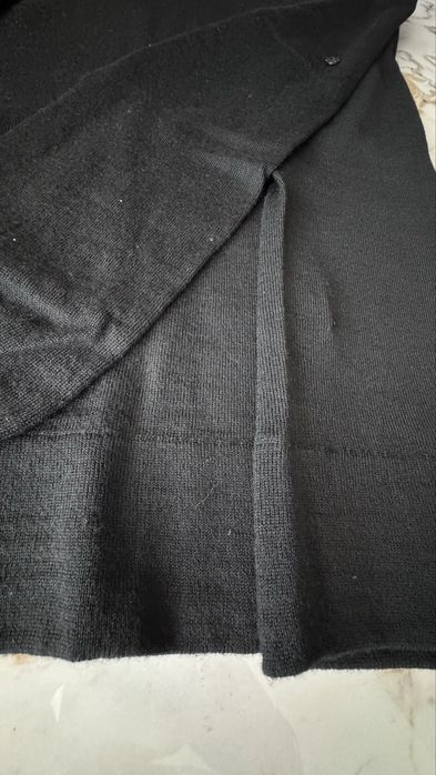 Stone island Xl плетиво