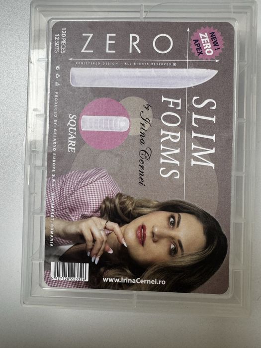 Pilă electrică unghi marathon 702 100w produse manichiua