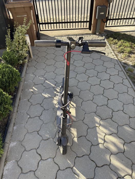 Trotineta Electrica Xiaomi