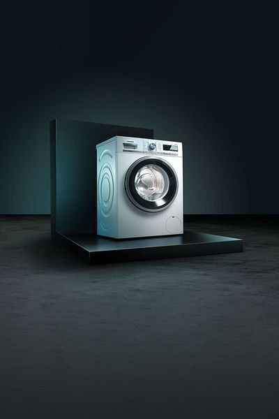 Ремонт бытовой техники Maishiy texnikalarni taʼmirlash