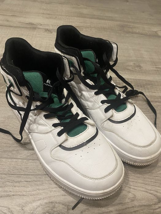 спортни Маратонки runners