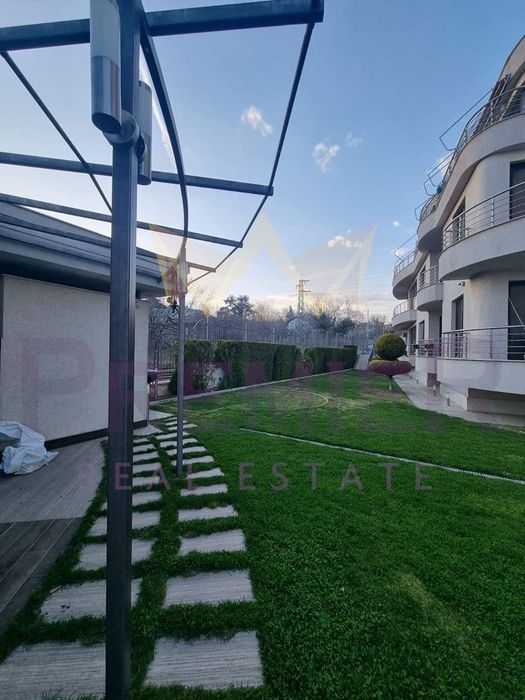 2-стаен в Варна-м-т Траката площ 70 цена 950