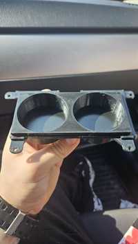 Cupholder/Поставка за чаши за BMW E60